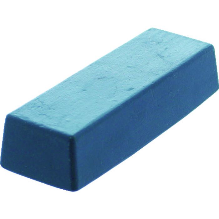 TRUSCO チタン用研磨材 中目 135X45X30mm(Tcode:8286866)