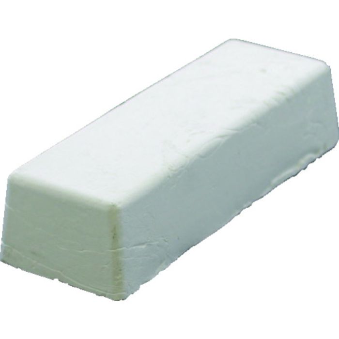 TRUSCO チタン用研磨材 細目 135X45X30mm(Tcode:8286867)