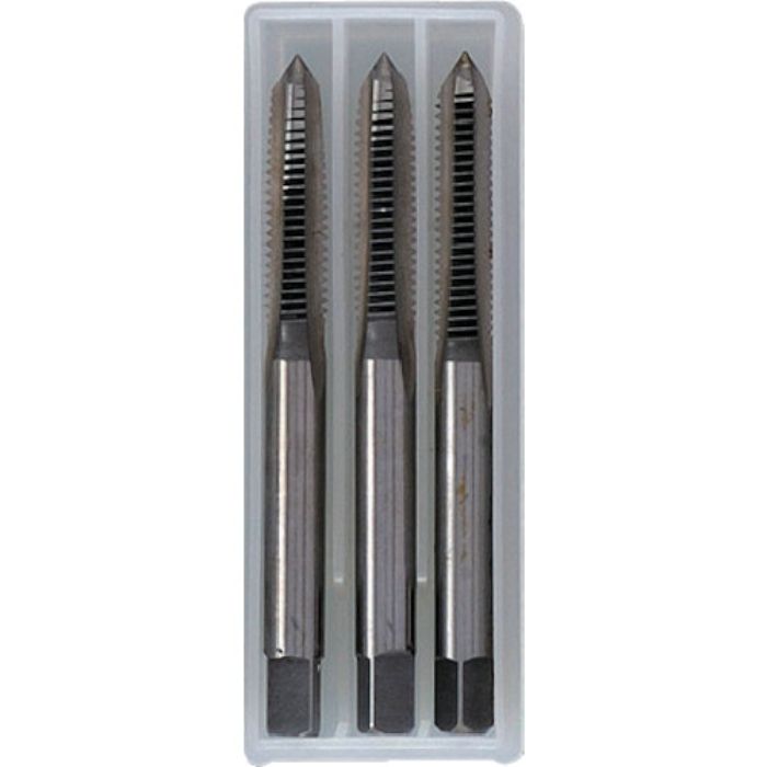 ENGINEER タップ 4.0mm(Tcode:8375660)