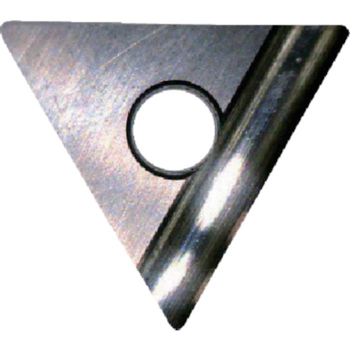 富士元 C面取り用精密級チップ NK2001(Tcode:2087863)