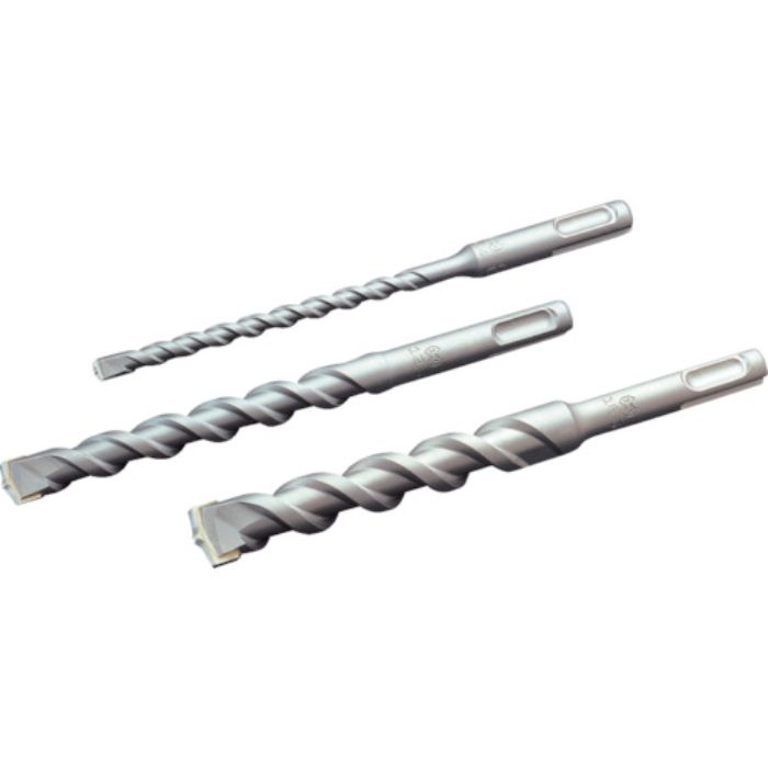 UNIKA チップトップ7.2 ×160mm(Tcode:7502214)