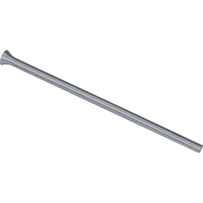 TRUSCO 銅管用スプリングベンダー 5/8(Tcode:4017724)