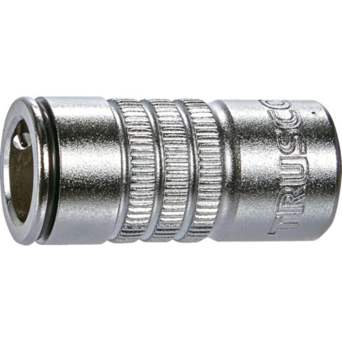 TRUSCO 3/8 9.5mm差込 タップホルダー M16(Tcode:2742839)