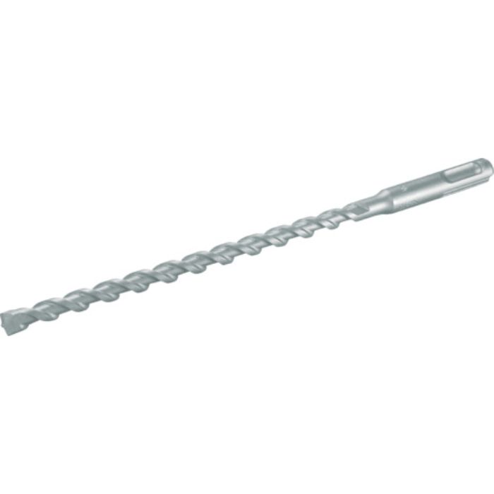 UNIKA チップトップ ロング 22.0X450mm(Tcode:3795781)