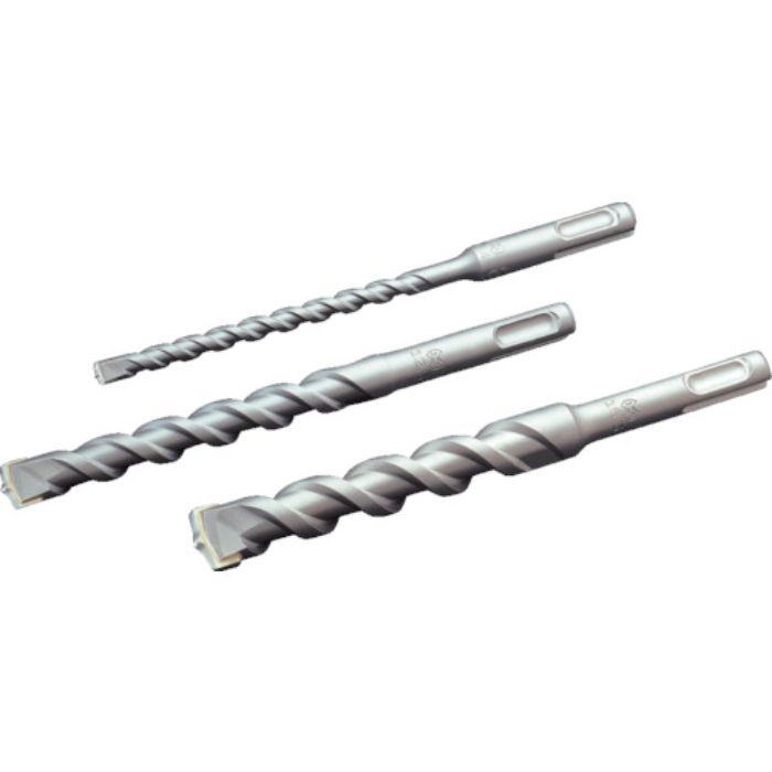 UNIKA チップトップ スーパーロング 12.0X1000mm(Tcode:7502524)