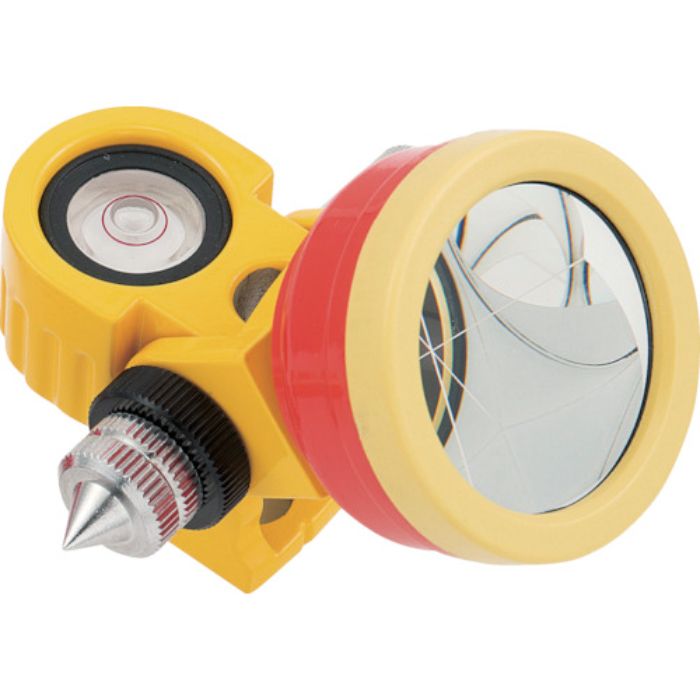 タジマ TT用1.5インチプリズム(Tcode:8289293)