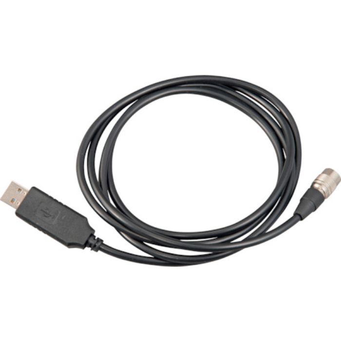 タジマ TT-N45用データ転送ケーブルA(Tcode:2443640)