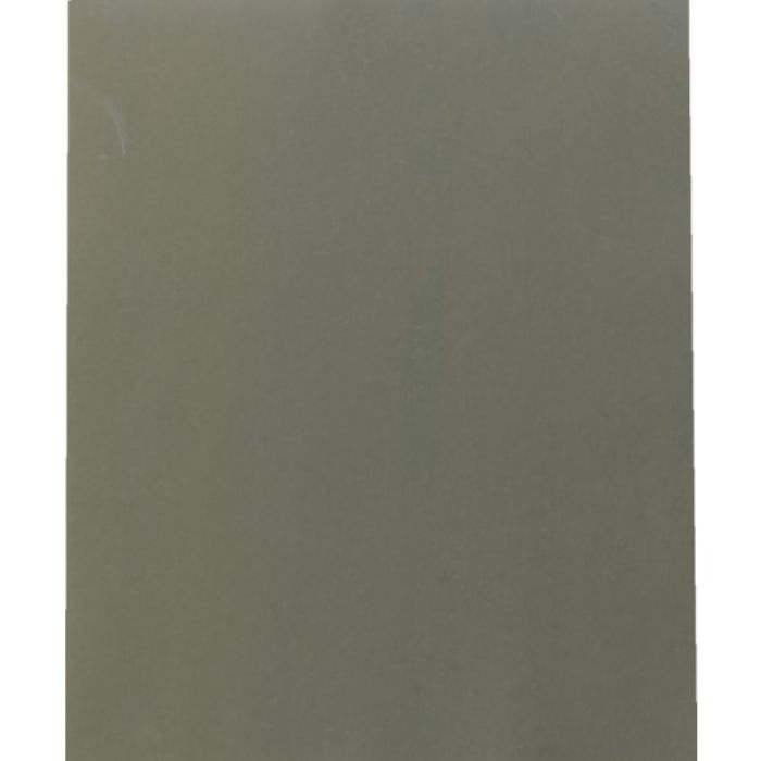 TRUSCO 耐水ペーパー 228X280 #2000(Tcode:2610486)