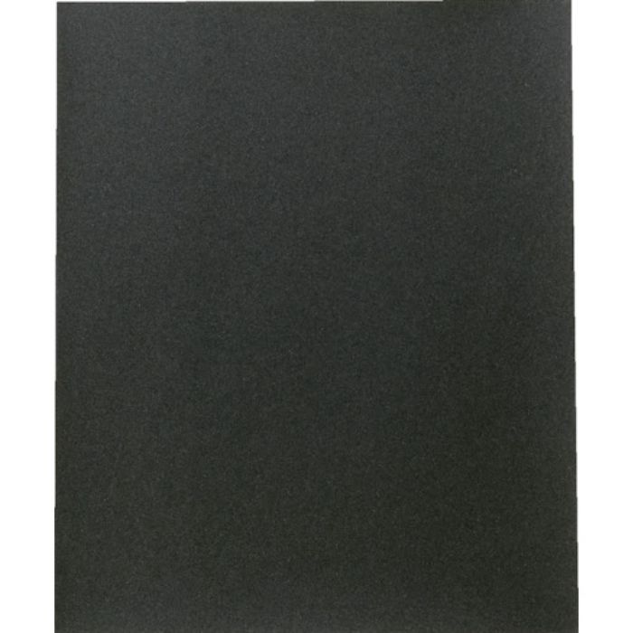 TRUSCO 耐水ペーパー 228X280 #320(Tcode:2610467)