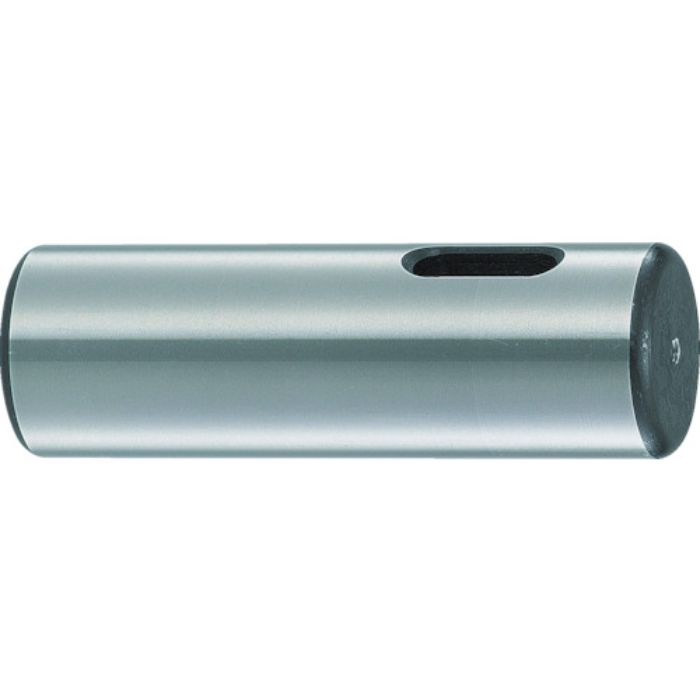 TRUSCO ターレットスリーブ 32mm×MT1(Tcode:3290581)