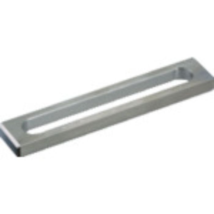 TRUSCO 引張りリンク(ロングストロークタイプ) 19X120(Tcode:2570678)