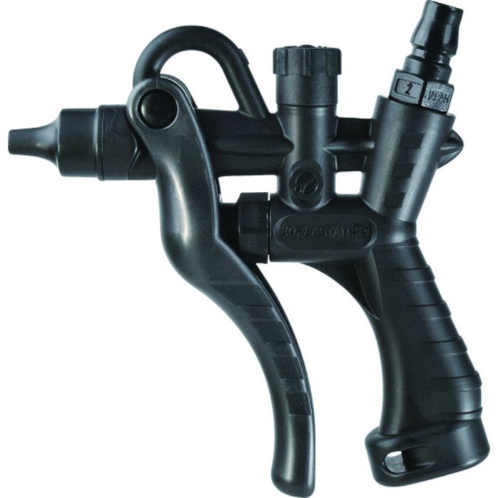 ジョプラックス プラスチックエアーダスター(Tcode:7933380)