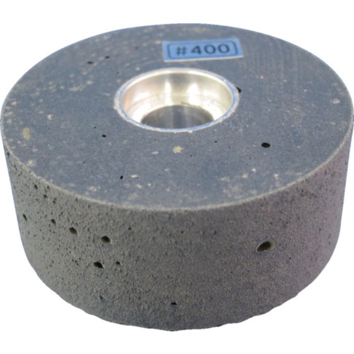 マイン エアサンダー用 TURBホイール#400(2個入り)(Tcode:2960818)