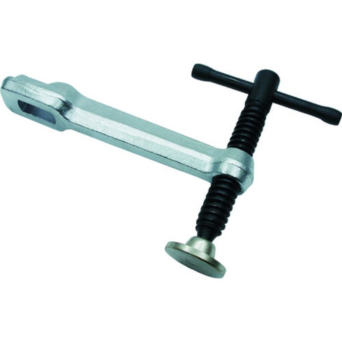 TRUSCO マルチクランプ TUF-85M用スペア ハンドル(Tcode:1153265)