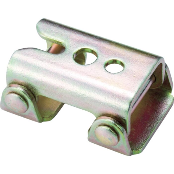 TRUSCO TUM105PM用 Vパッド(Tcode:4150511)