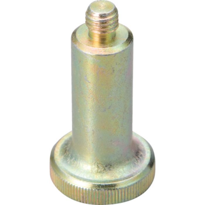 TRUSCO TUM105PM用 アタッチメントセット(Tcode:4150546)