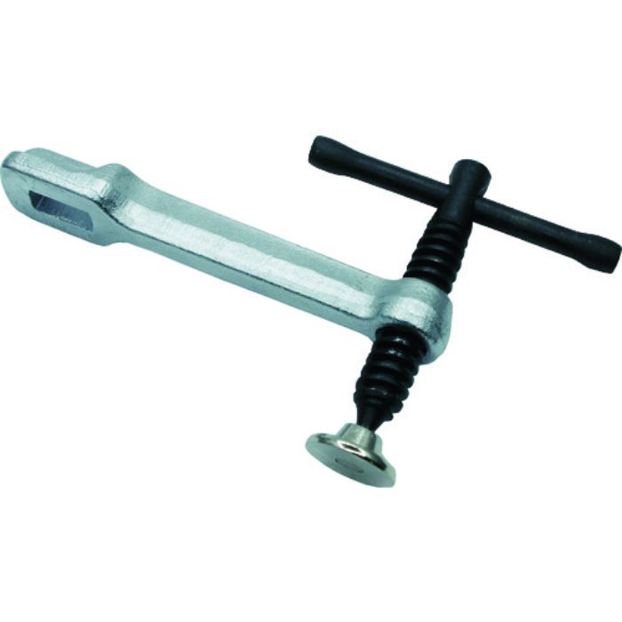 TRUSCO マルチクランプ TUM-105PM用スペア ハンドル(Tcode:1153266)