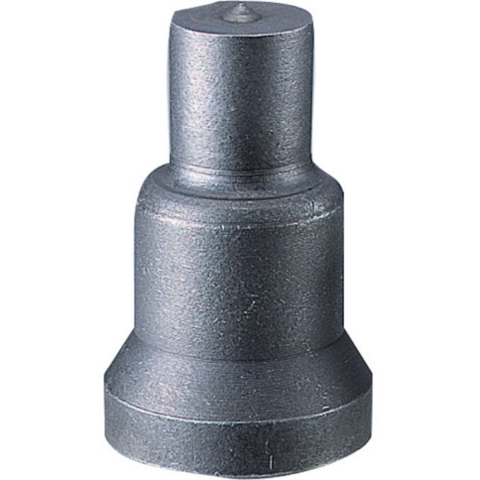 TRUSCO 標準型ポンチ 23mm(Tcode:2295024)
