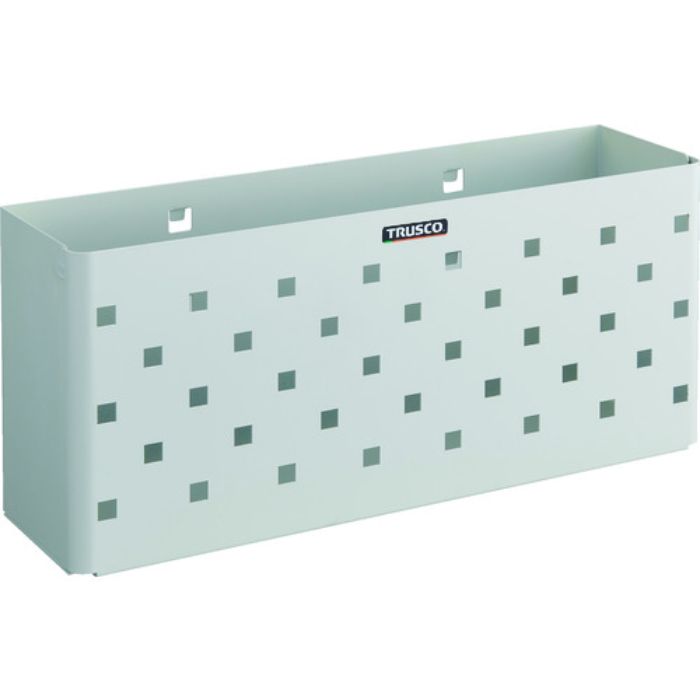 TRUSCO パネリーナ用ファイルホルダー L(Tcode:2073569)