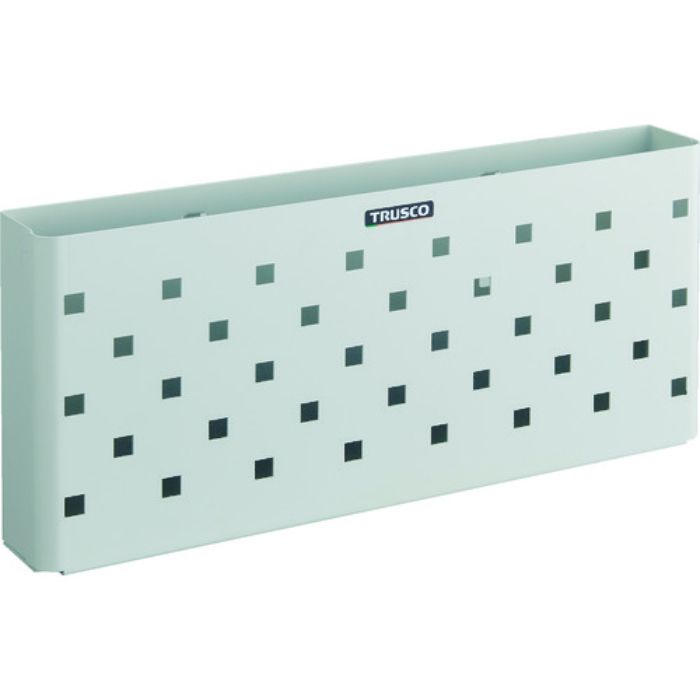 TRUSCO パネリーナ用ファイルホルダー S(Tcode:2073570)