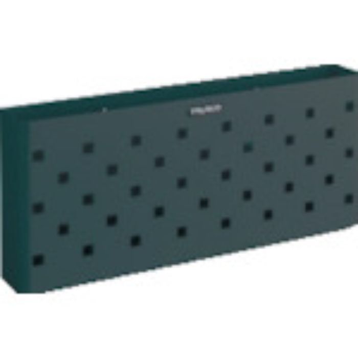 TRUSCO パネリーナ用ファイルホルダー S 黒(Tcode:3962452)