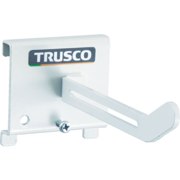 TRUSCO パネリーナ用ホースフックL(Tcode:4143639)