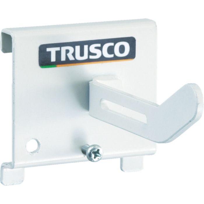 TRUSCO パネリーナ用ホースフックS(Tcode:4143647)
