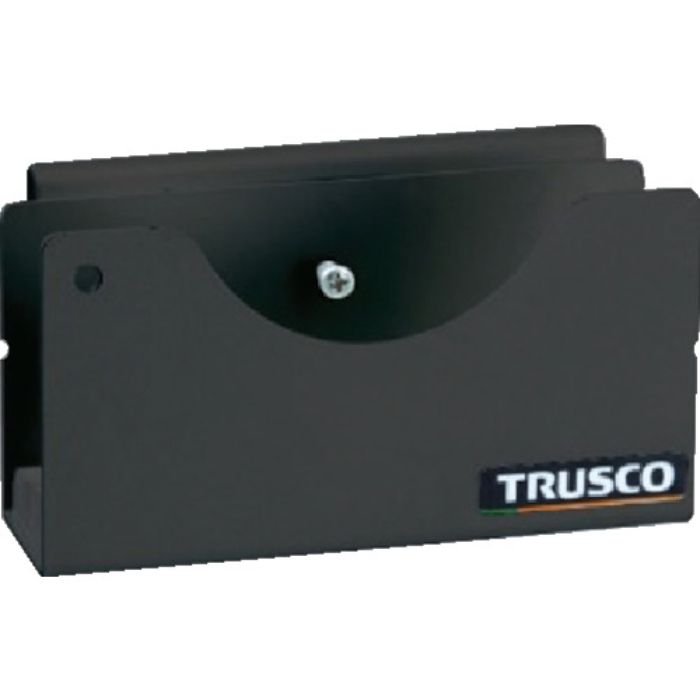 TRUSCO パネリーナ用サンダーフック 黒(Tcode:3962455)