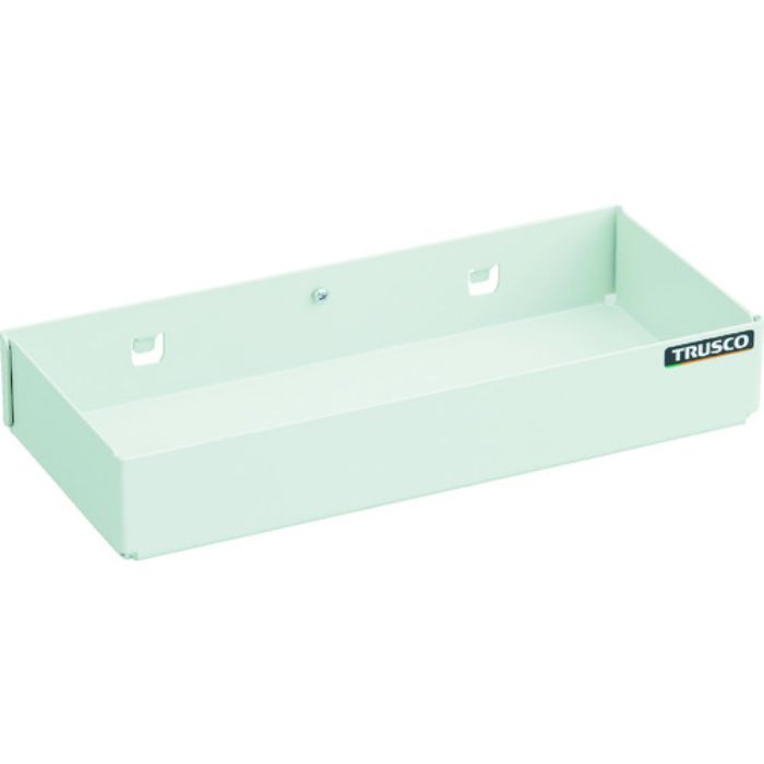 TRUSCO パネリーナ用ツールトレー(Tcode:1164122)