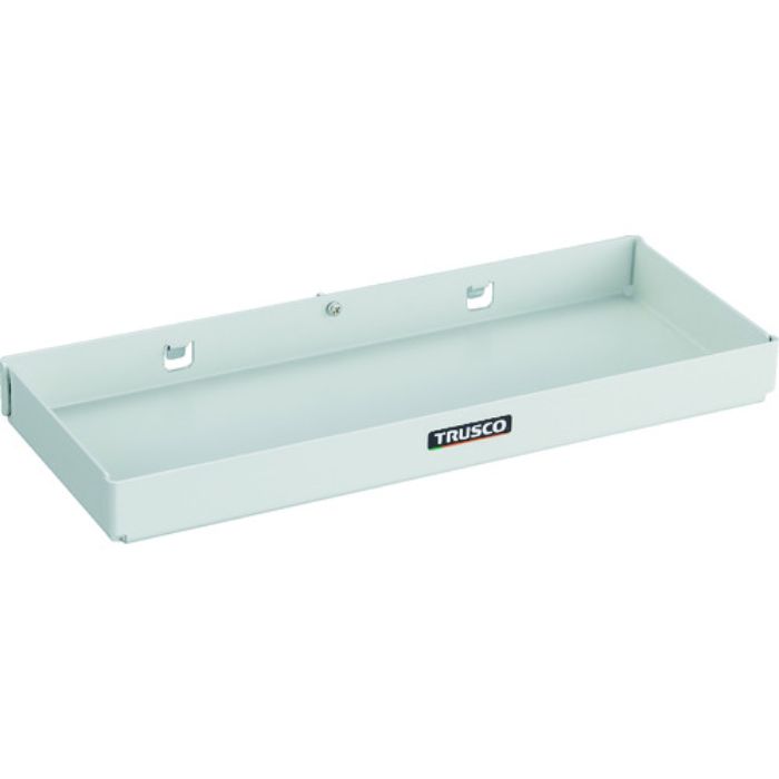 TRUSCO パネリーナ用ツールトレー 316.4X127.8XH30(Tcode:1949000)