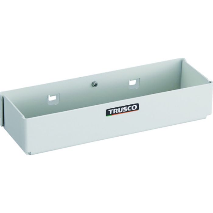 TRUSCO パネリーナ用ツールトレー 226.4X77.8XH45(Tcode:1948999)