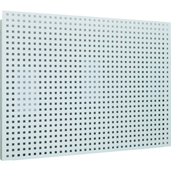 TRUSCO ライトパンチングパネル パネリーナTUR-7用下パネル(Tcode:2069905)