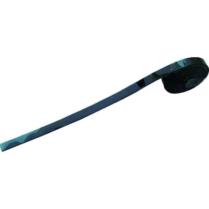 TRUSCO ウレタンゲルテープ 2mm×幅10mm×長さ1000mm(Tcode:4843134)