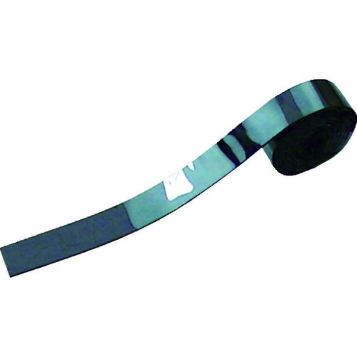 TRUSCO ウレタンゲルテープ 3mm×幅20mm×長さ1000mm(Tcode:4843169)