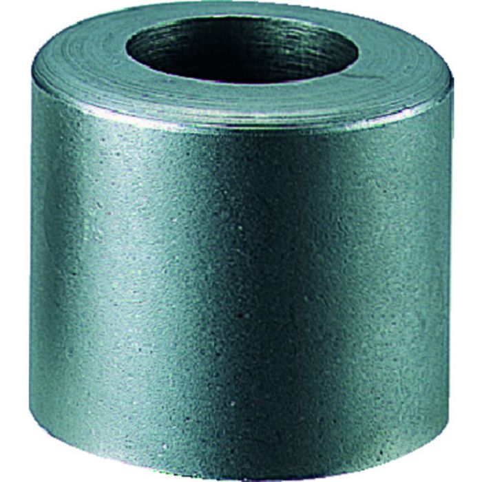 TRUSCO ダイス 38mm 径8.0mm(Tcode:3294196)