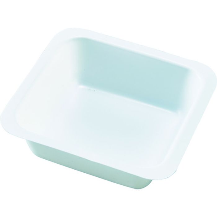 TRUSCO 秤量皿 100ML 500枚入り(Tcode:1145324)