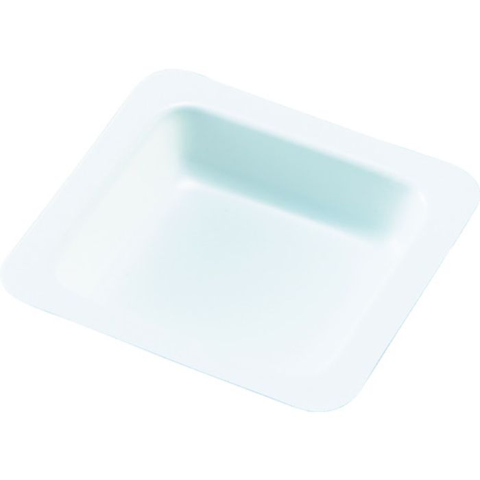 TRUSCO 秤量皿 12ML 500枚入り(Tcode:1145325)