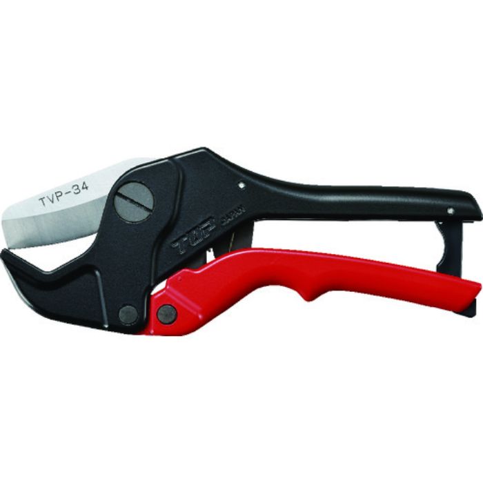 TOP エンビパイプカッター(Tcode:4316428)