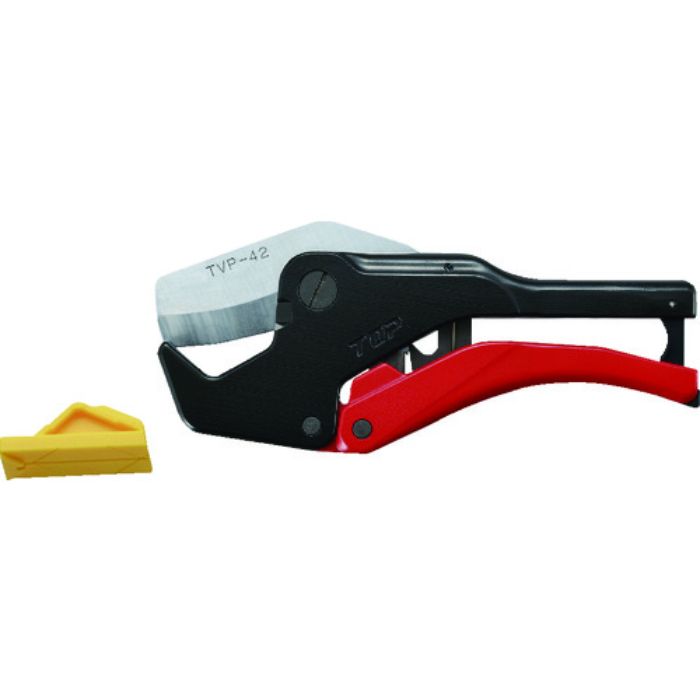 TOP エンビパイプカッタ(Tcode:3693198)