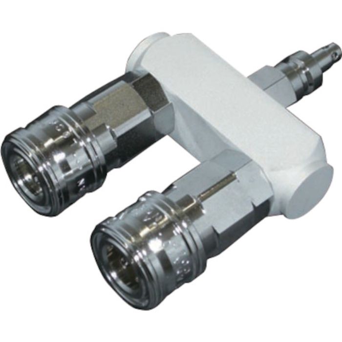 ヤマト 高圧分岐用カップリング TW-2H(Tcode:2522902)