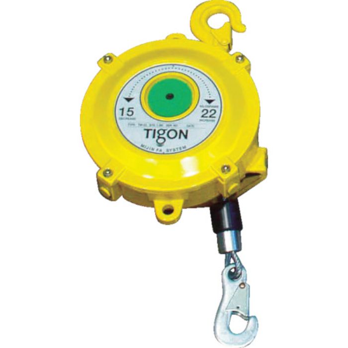 日東 スプリングバランサー(33838)(Tcode:4305795)