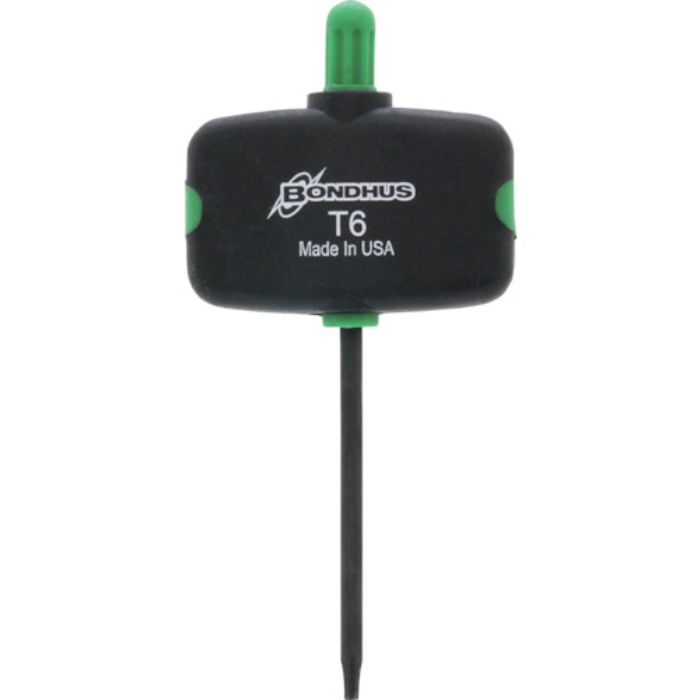 ボンダス トルクス[[R]]ウィングハンドル T6(Tcode:1137340)