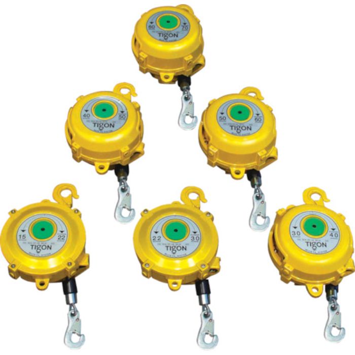 日東 スプリングバランサー(33841)(Tcode:4305825)