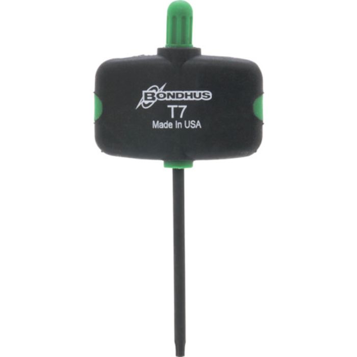 ボンダス トルクス[[R]]ウィングハンドル T7(Tcode:1113619)