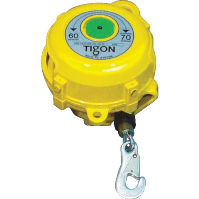 日東 スプリングバランサー(33842)(Tcode:4305833)