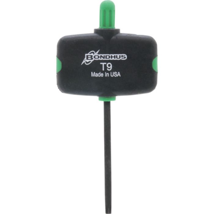 ボンダス トルクス[[R]]ウィングハンドル T9(Tcode:1137339)