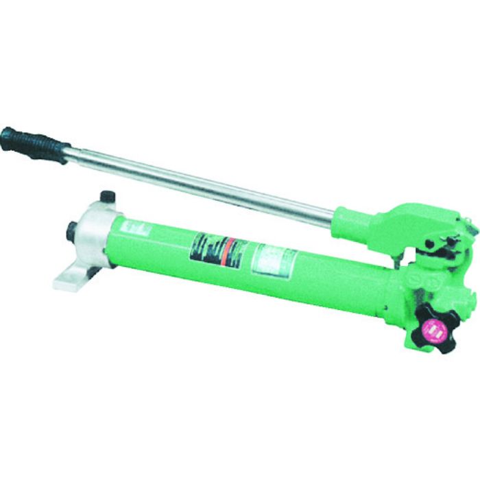 OJ 手動油圧ポンプ(Tcode:4574711)