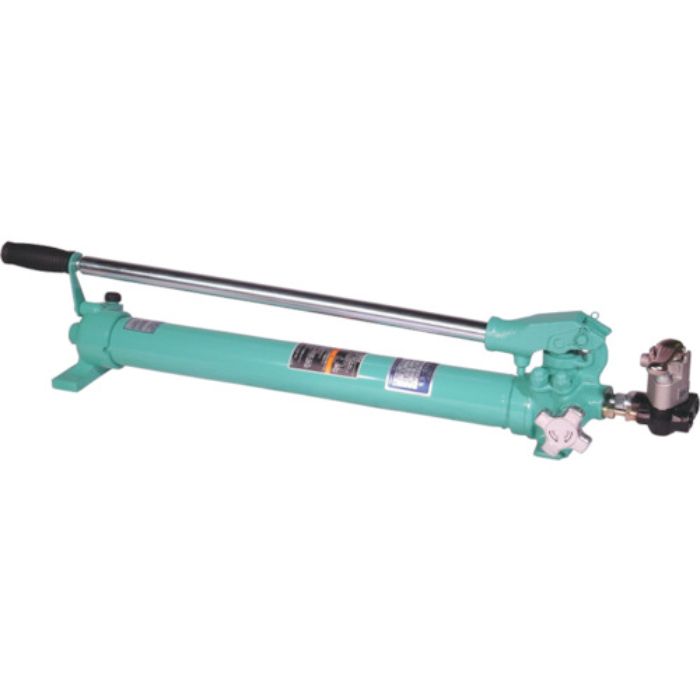 OJ 手動油圧ポンプ(Tcode:4574729)