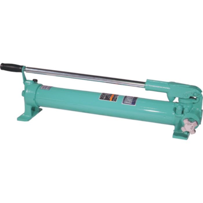 OJ 手動油圧ポンプ(Tcode:4574737)