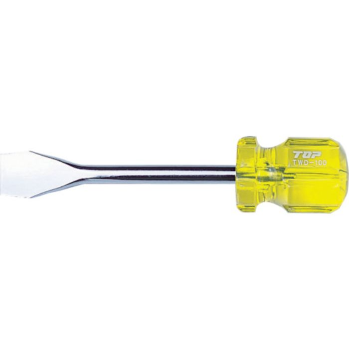 TOP 水栓ドライバー 18X100mm(Tcode:3016129)